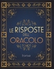 Le Risposte dell