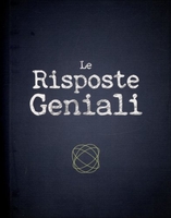 Le Risposte Geniali