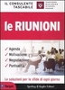 Le Riunioni