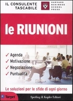 Le Riunioni