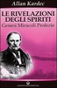 Le Rivelazioni degli Spiriti
