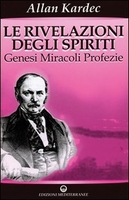 Le Rivelazioni degli Spiriti