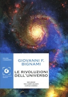 Le Rivoluzioni dell
