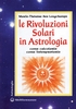 Le Rivoluzioni Solari in Astrologia
