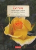 Le Rose