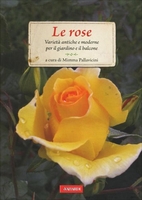 Le Rose