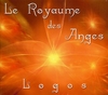 Le Royaume des Anges