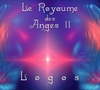 Le Royaume des Anges II