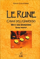 Le Rune - Chiavi dell