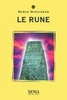Le Rune