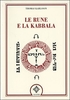 Le Rune e la Kabbala