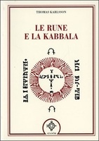 Le Rune e la Kabbala