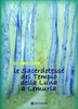 Le Sacerdotesse del Tempio della Luna a Lemuria