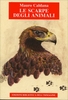 Le Scarpe degli Animali