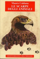 Le Scarpe degli Animali