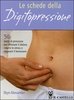 Le Schede della Digitopressione