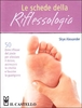 Le Schede della Riflessologia