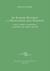 Le Scienze Naturali e L