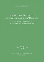 Le Scienze Naturali e L