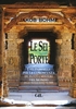 Le Sei Porte