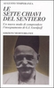 Le Sette Chiavi del Sentiero