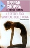Le Sette Leggi Spirituali dello Yoga