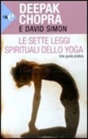 Le Sette Leggi Spirituali dello Yoga