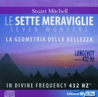 Le Sette Meraviglie