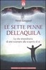 Le Sette Penne dell