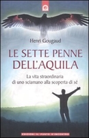 Le Sette Penne dell