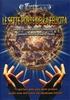 Le Sette Porte della Felicità - DVD Quarta Porta: l