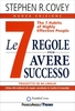 Le Sette Regole per Avere Successo