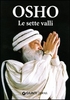 Le Sette Valli