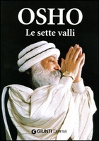 Le Sette Valli
