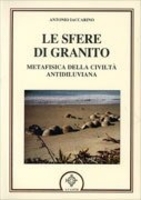 Le Sfere di Granito