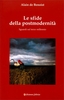 Le Sfide della Postmodernità