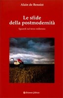 Le Sfide della Postmodernità