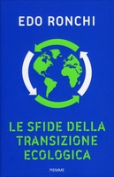 Le Sfide della Transizione Ecologica