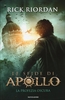 Le Sfide di Apollo - La Profezia Oscura - Volume 2