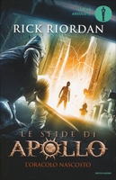 Le Sfide di Apollo - L
