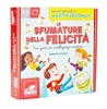 Le Sfumature della Felicità