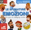 Le Sfumature delle Emozioni