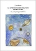 Le Simbologie dei Transiti Astrologici