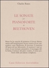 Le Sonate per Pianoforte di Beethoven + CD