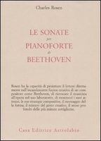 Le Sonate per Pianoforte di Beethoven + CD
