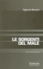 Le Sorgenti del Male