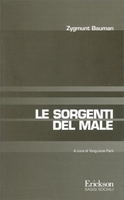Le Sorgenti del Male