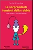 Le sorprendenti Funzioni della Rabbia