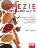 Le Spezie che Salvano la Vita