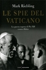 Le Spie del Vaticano